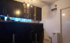 Emilia Apartman